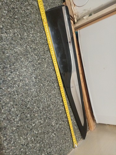 Renault clio rear - mk, door