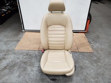 JAGUAR X TYPE X409 01-10