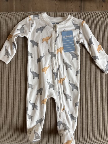 Jojo maman bebe baby sleep - maman,