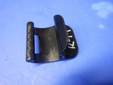 Seadoo jetski GTX RXT RS 300 Fish Pro GTX GTR watertight door clip 269501718