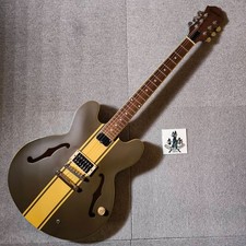 Epiphone ES-335 Tom DeLonge