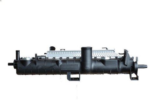 Engine radiato nrf - engine, for
