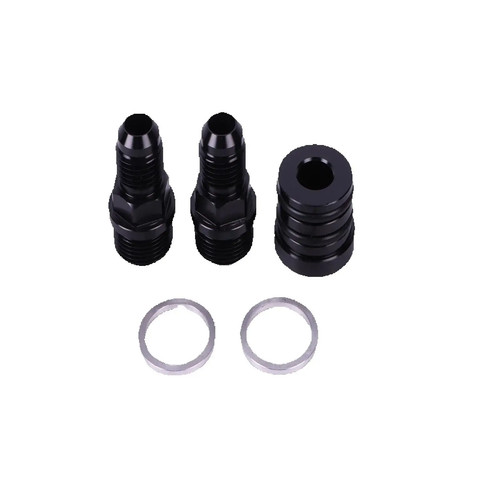 M28 10an black rear - to, -10an