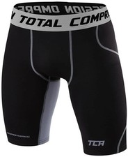 Tca superthermal compression - tca,
