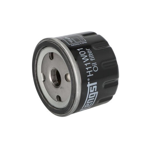 Oil filter fits - oil, fits: