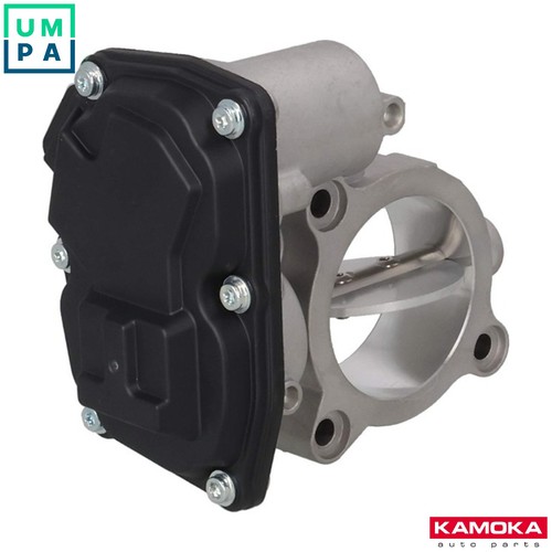 Throttle body 112113 - 112113, for