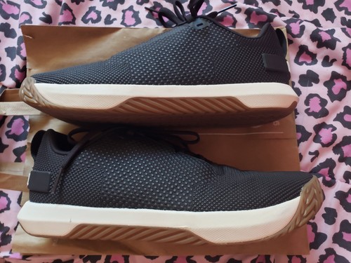 Bull sneakers men size 13 - men,