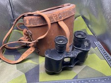 Original ww2 british - original,