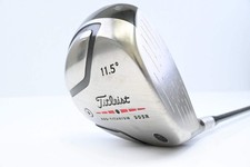 Titleist 905 R Driver / 11.5