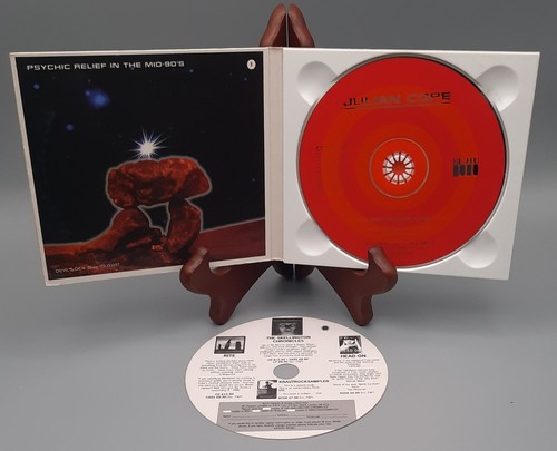 Julian cope come - julian, cope,
