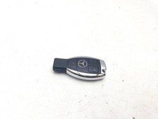 MERCEDES BENZ GLA X156 3