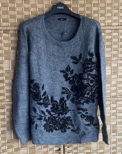 Women s embroidered - m&co, women’s