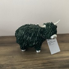 New NEXT hamish the highland