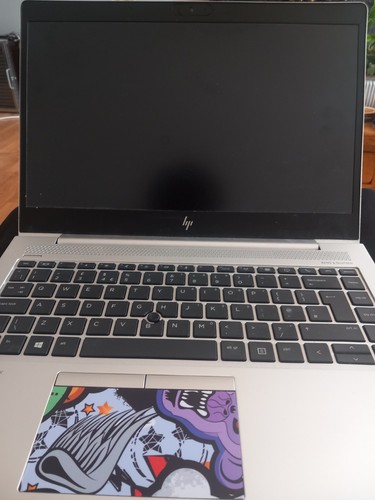 Hpcheap gaming laptop - laptop, fast