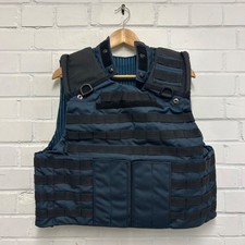CIVILIAN MK4A VEST - 180/116cm