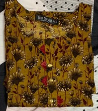 Pakistani 2 piece Winter KHADDAR suit BIN NAWAZ 2 sizes available