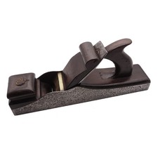 VERY RARE Early Type 1 Spiers