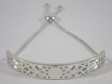 LINKS OF LONDON 925 STERLING