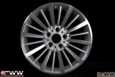 BMW Wheel 2012-2019 18"