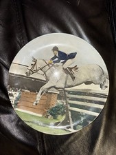 Vintage Copeland Spode