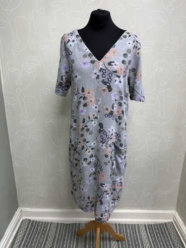 Marks spencer dress size 14 - spencer,