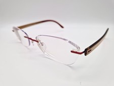 SILHOUETTE 4291 40 6055