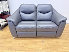 G Plan Jackson small padded