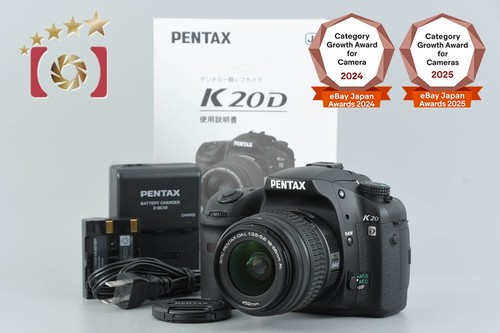 Shutter count 377 pentax - count,