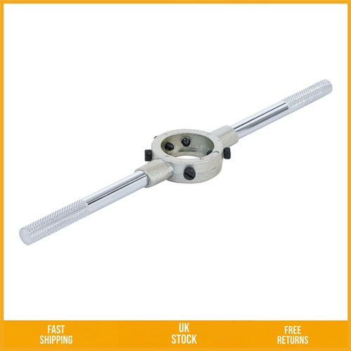 Professional zinc die holder - professional,