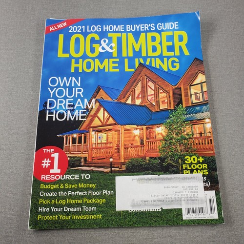 Log timber home - log,