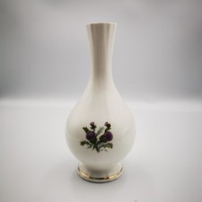 Vintage Bone China Small
