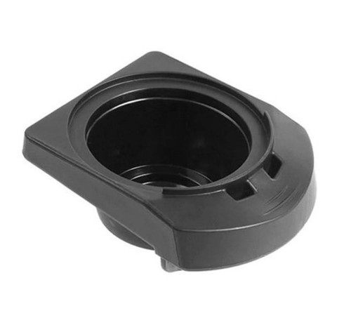 Krups dolce gusto - krups,