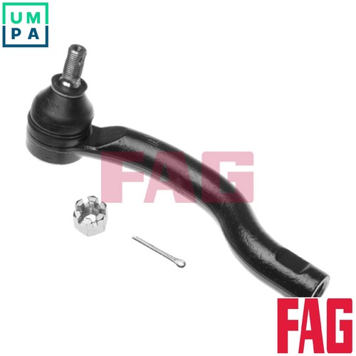 Tie rod end 840 - 840, for