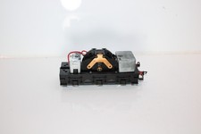 Hornby OO LMS/BR Duchess