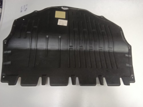 Audi skoda fabia engine - a1,