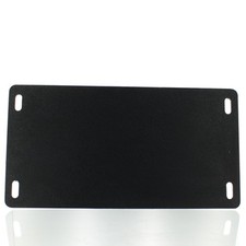 Sea-Doo New OEM Seat Base Shim