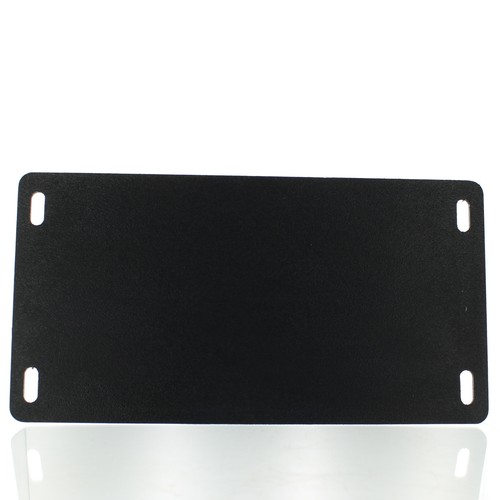 Sea doo new oem seat - base, shim
