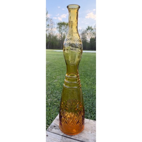 Empoli italy amber genie - empoli,