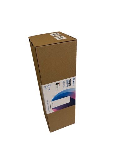 Linksys velop ax4200 mesh - ax4200, wifi