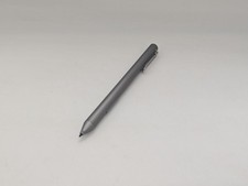 Wacom Bamboo Ink active stylus 2nd generation 4096 levels grey READ DESCRIP