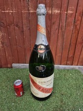 G.H. Mumm Cordon Rouge