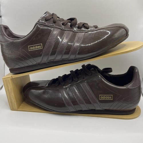 Rare adidas vintage gerd - rare,