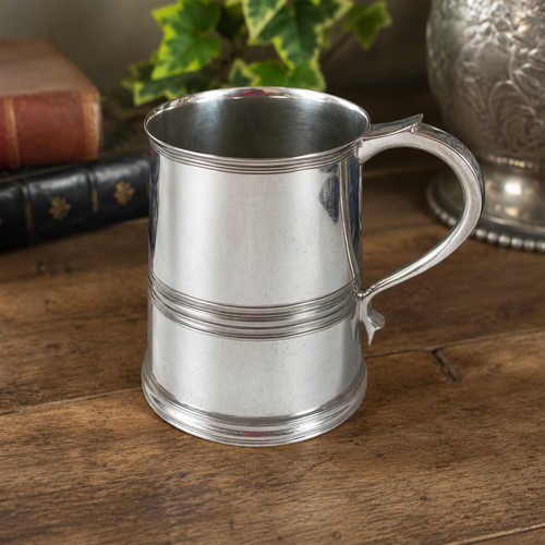 Antique roberts belk romney - roberts,