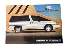 Brochure brochure poster