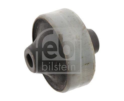 Febi bilstein 29280 front - febi,