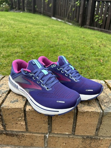 Brooks adrenaline gts22 - brooks,