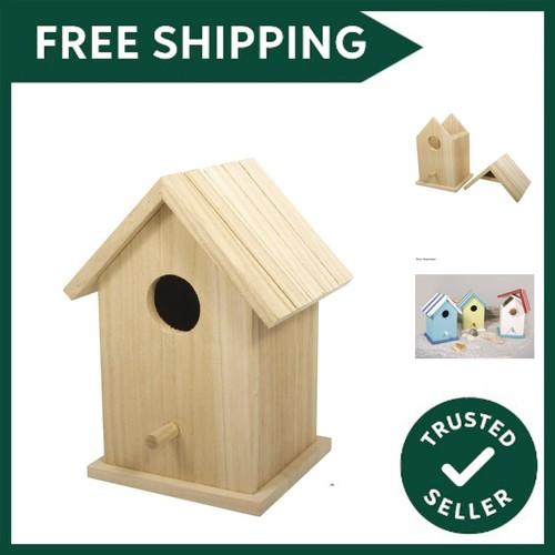 Hobby 62291000 decorative - hobby,