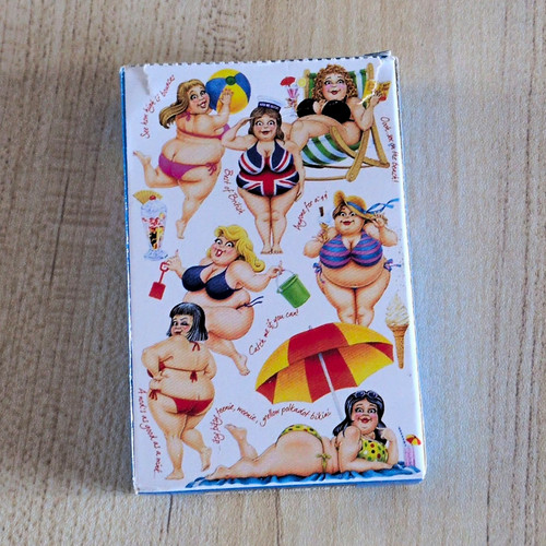 Elgate beach belles - beach,
