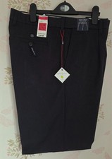 M&S Blue Harbour Chinos 36"