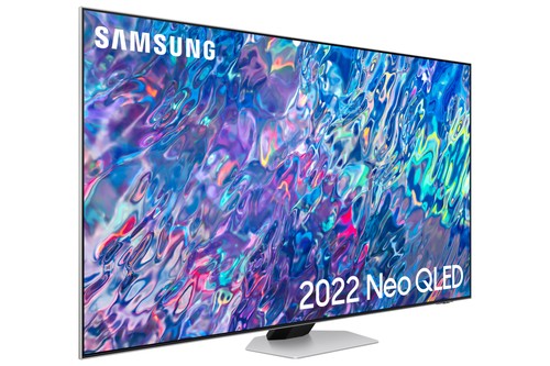 Samsung inch qe55qn85bat - samsung, 55